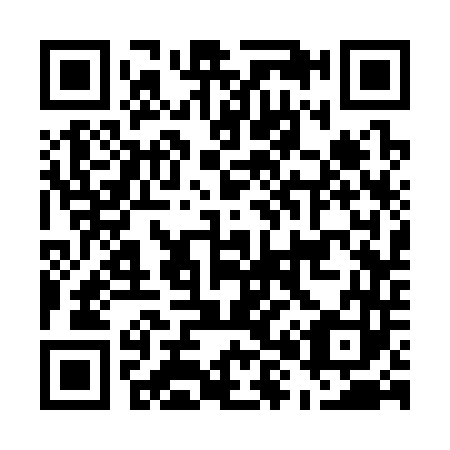 QR code for E83343
