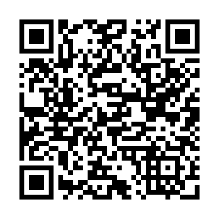QR code for E83383