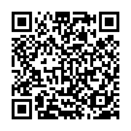 QR code for E83430