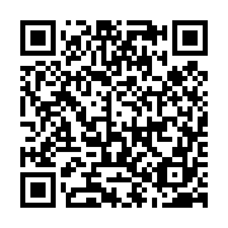 QR code for E83472