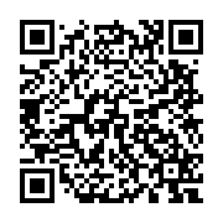 QR code for E83525