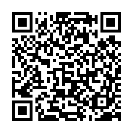 QR code for E83663