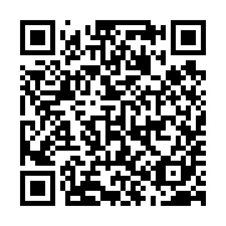 QR code for E83681