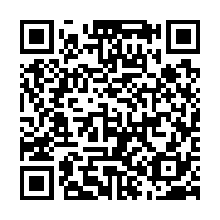 QR code for E83730