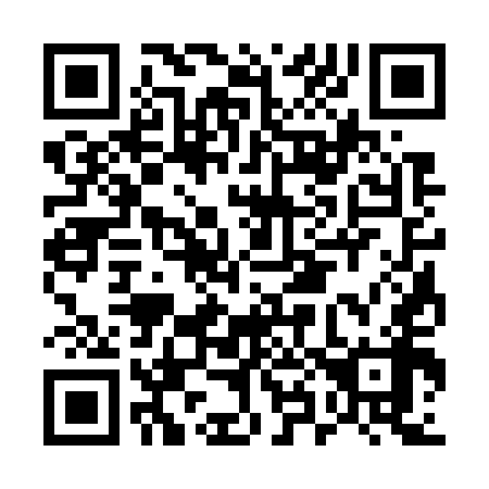 QR code for E83758