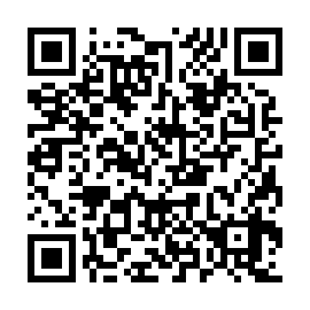 QR code for E83838