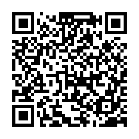 QR code for E83872