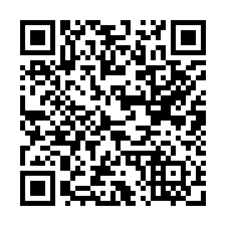 QR code for E83910
