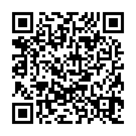 QR code for E83930