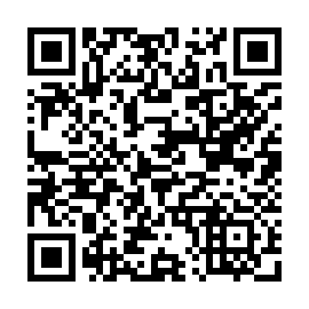 QR code for E83933