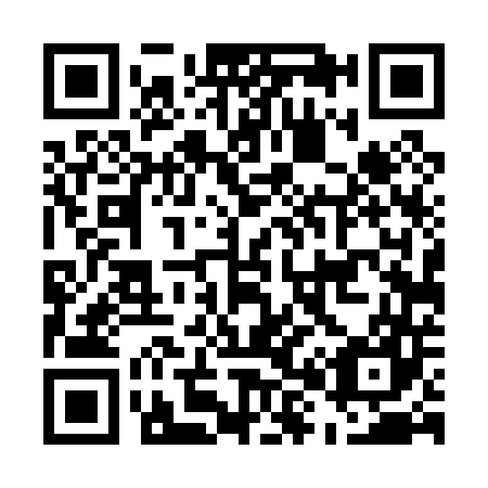 QR code for E84047