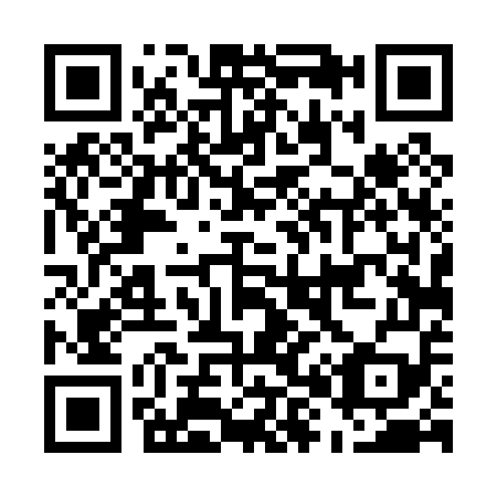 QR code for E84059