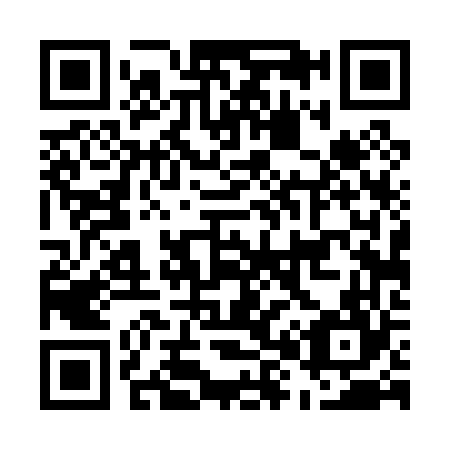 QR code for E84064
