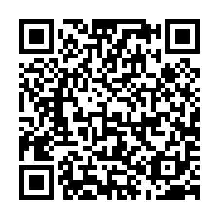 QR code for E84091