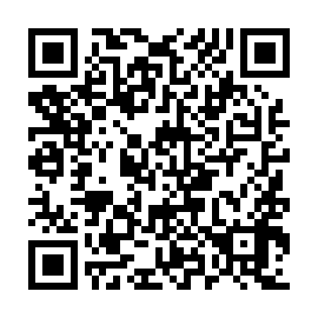 QR code for E84098