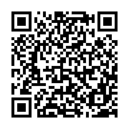 QR code for E84156