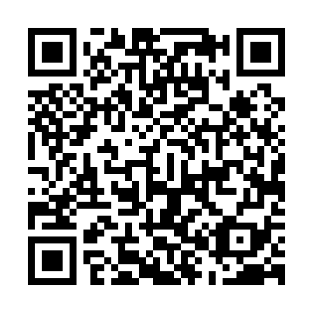QR code for E84179