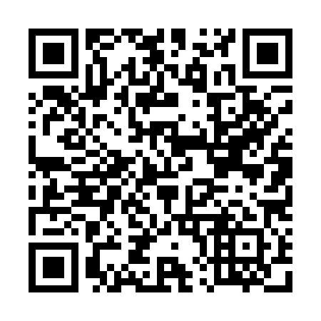 QR code for E84181