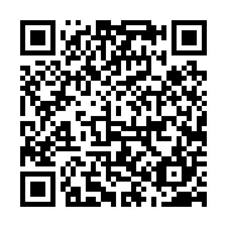 QR code for E84204