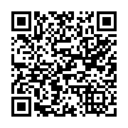 QR code for E84233