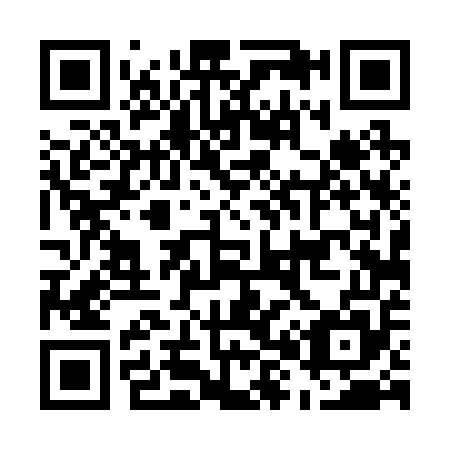 QR code for E84255