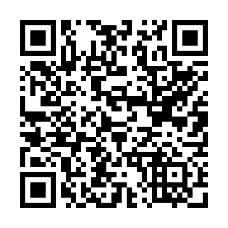 QR code for E84271