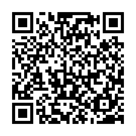 QR code for E84274