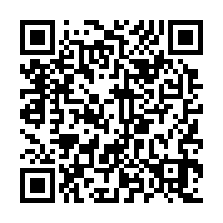 QR code for E84333
