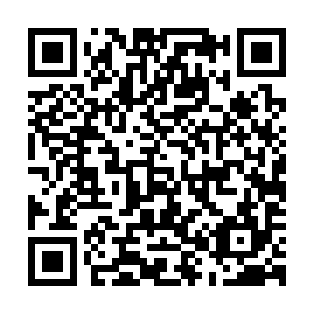 QR code for E84394
