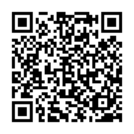 QR code for E84423