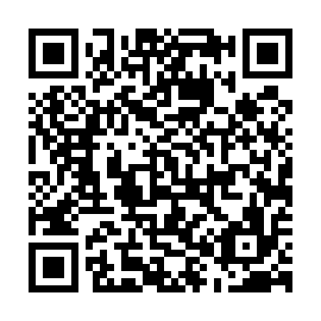 QR code for E84516
