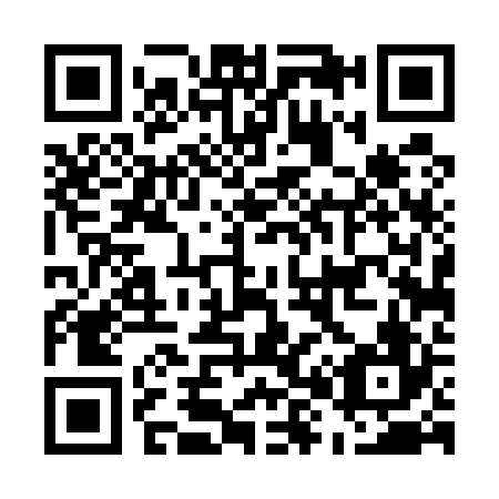 QR code for E84526