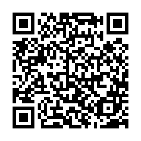 QR code for E84542