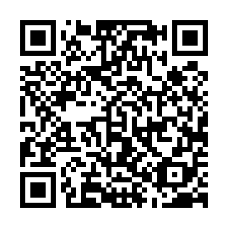 QR code for E84558