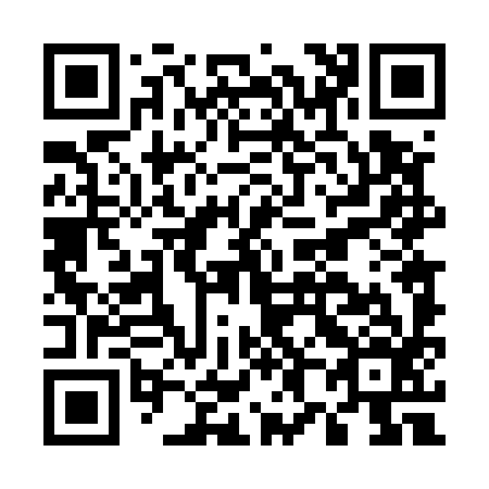 QR code for E84596