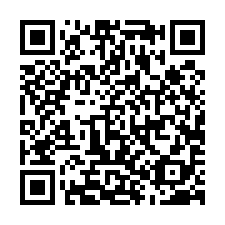 QR code for E84598