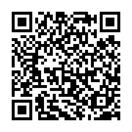 QR code for E84603