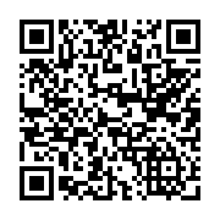 QR code for E84615