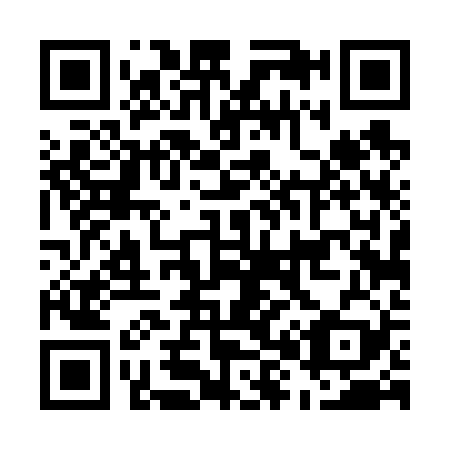 QR code for E84629