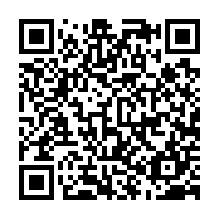 QR code for E84704