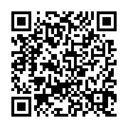 QR code for E84707