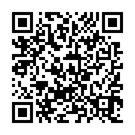 QR code for E84710