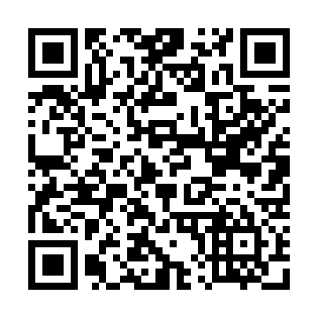 QR code for E84735