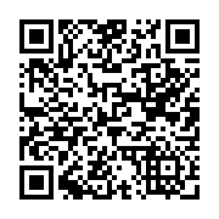 QR code for E84776