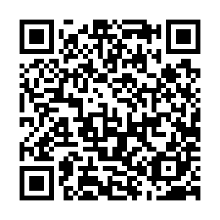 QR code for E84780