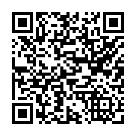 QR code for E84811