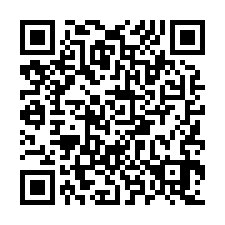 QR code for E84833