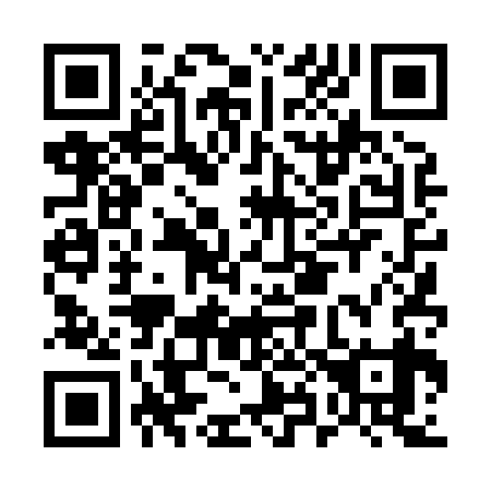 QR code for E84839