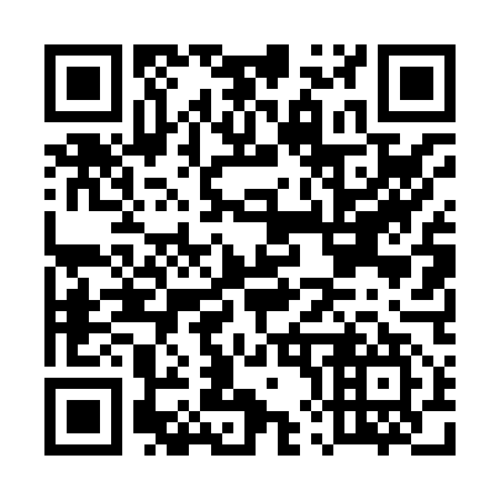 QR code for E84857