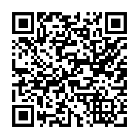 QR code for E84870